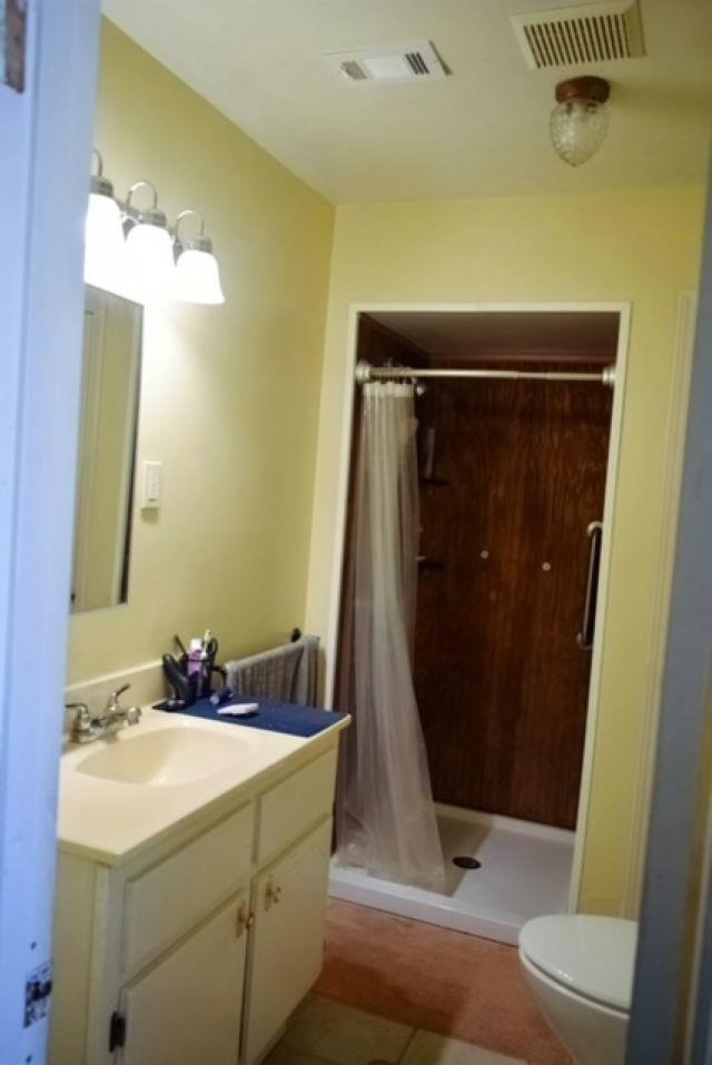 351 Cowpen Creek Road Atmore, AL 36502 - Photo 15 of 26