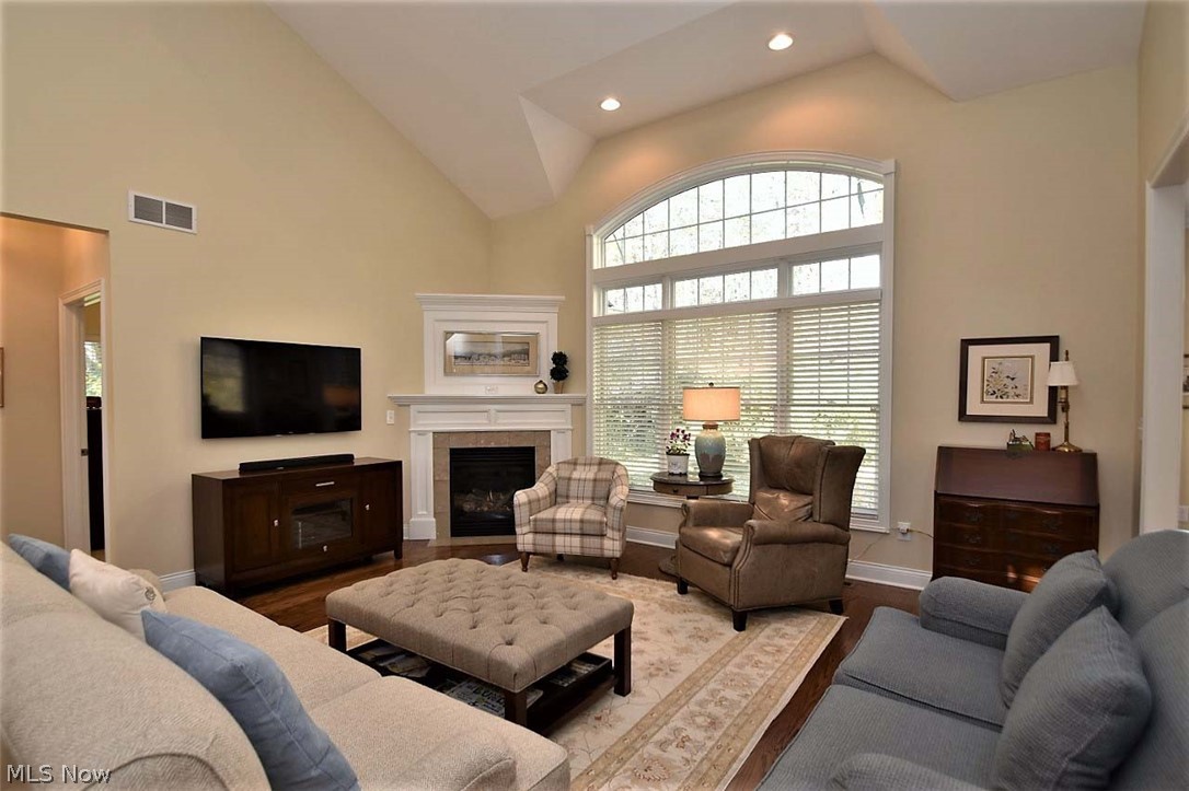 310 Miles Road Chagrin Falls, OH 44022 - Photo 4 of 30 Gallery Image 4