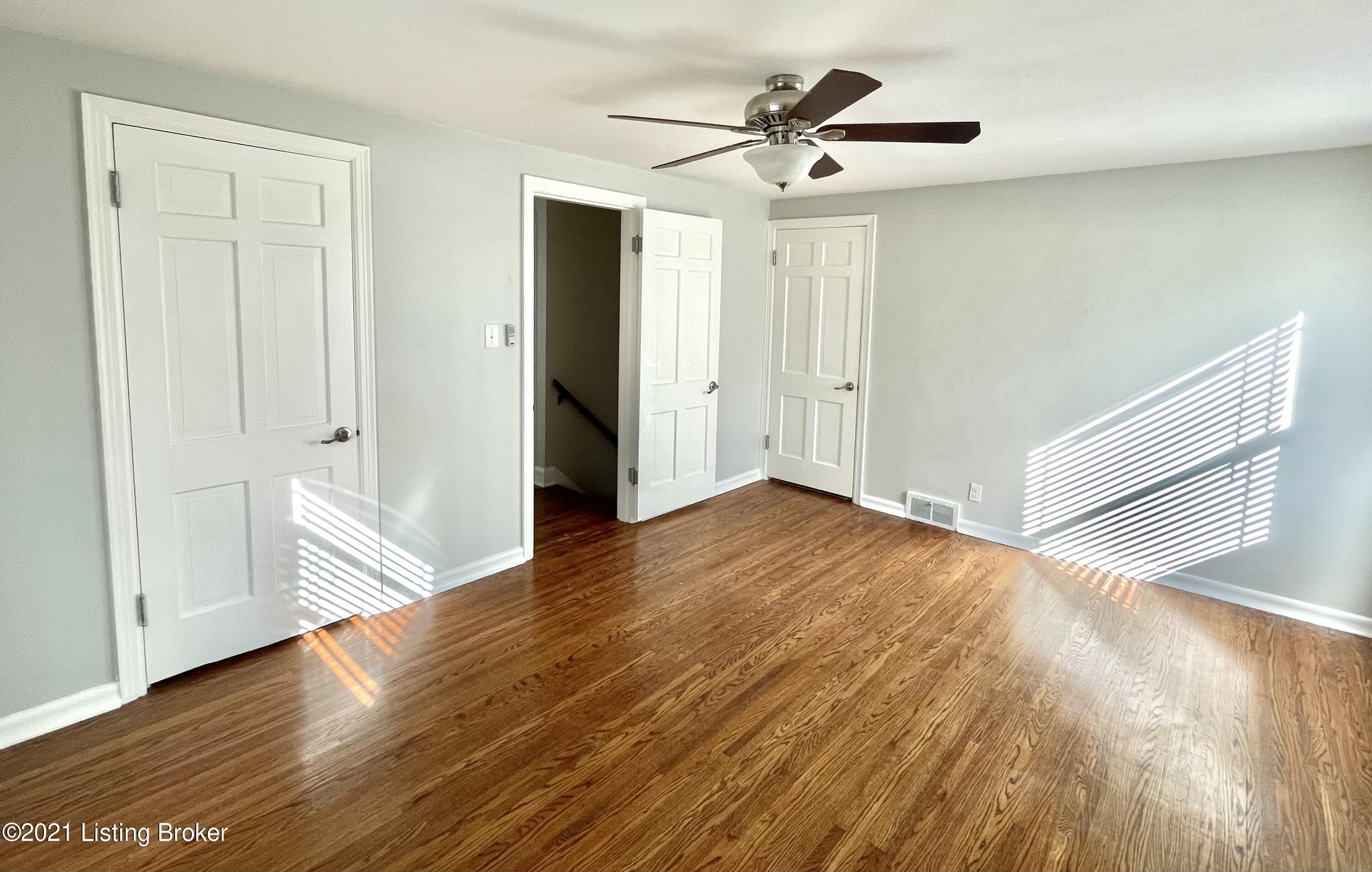 3012 Bobolink Road Louisville, KY 40217 - Photo 38 of 47 IMG_2721