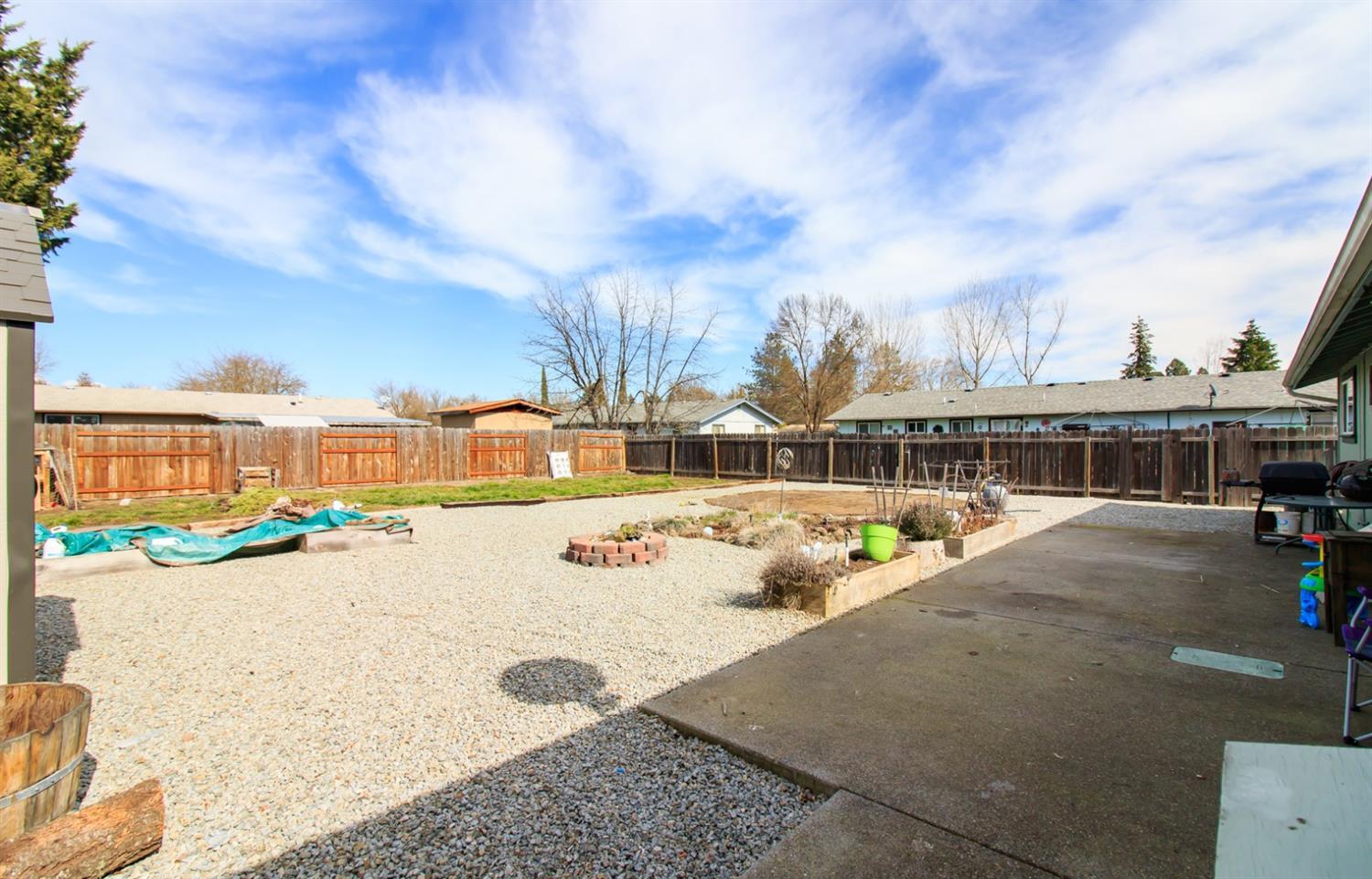 480 Elm Way Eagle Point, OR 97524 - Photo 23 of 26 Additional Photo