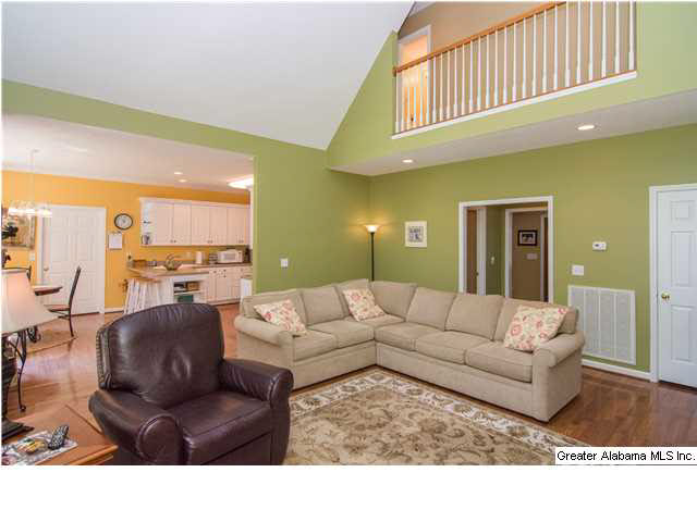 9151 Thermal Road Warrior, AL 35180 - Photo 7 of 32