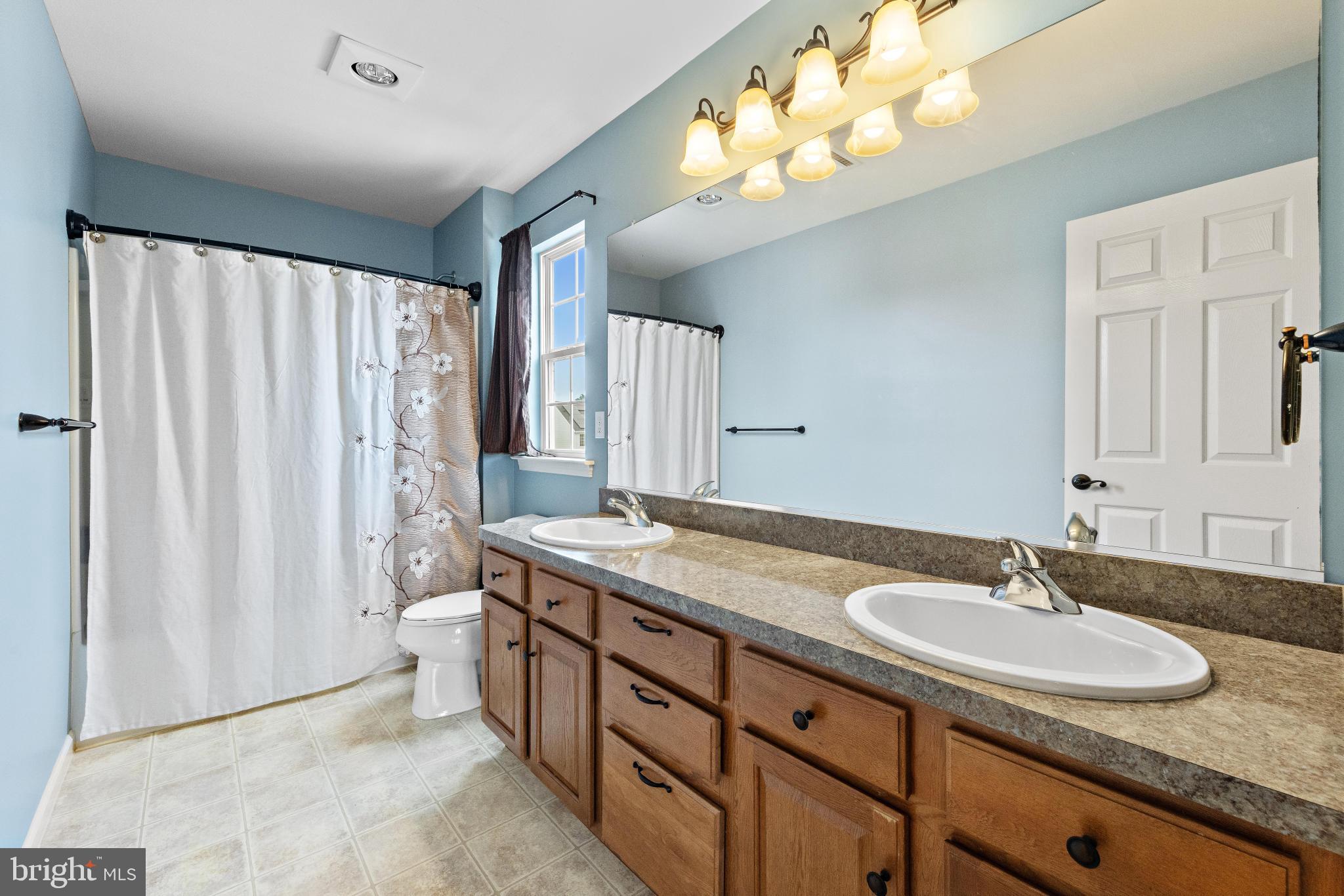 6 Bobstay Road Barnegat, NJ 08005 - Photo 22 of 57