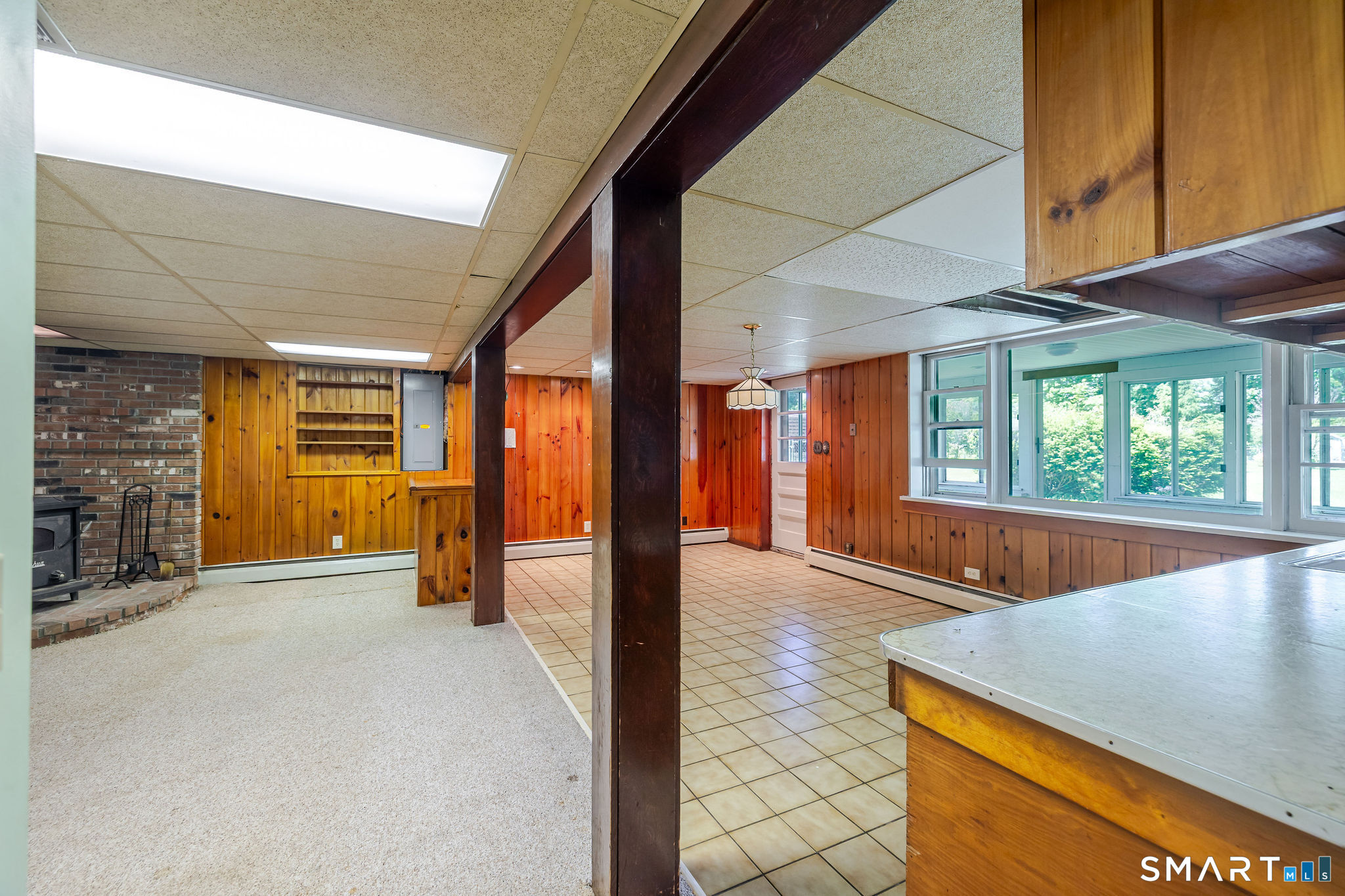 42 Silvermine Road Brookfield, CT 06804 - Photo 20 of 36