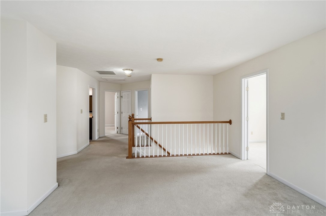 640 Springmill Drive Springboro, OH 45066 - Photo 32 of 66 Gallery Image 32