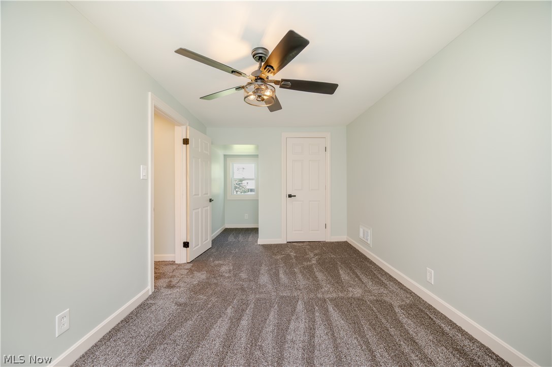 6665 Clingan Road Youngstown, OH 44514 - Photo 37 of 50