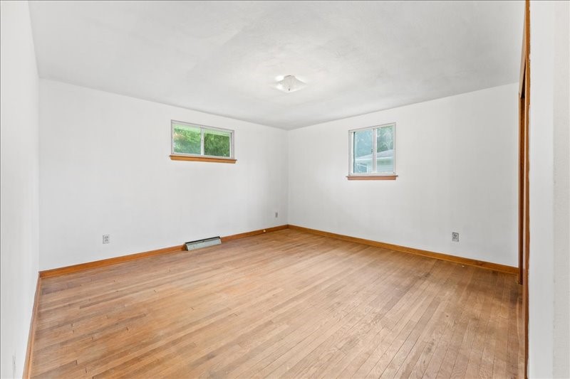 5 Frederick Road Binghamton, NY 13901 - Photo 15 of 39