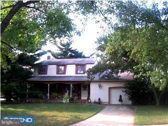 1 Euston Road Marlton, NJ 08053 - Photo 1 of 12