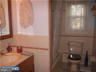 1 Euston Road Marlton, NJ 08053 - Photo 11 of 12