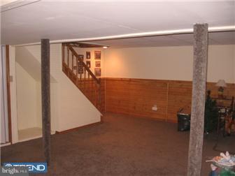1 Euston Road Marlton, NJ 08053 - Photo 12 of 12