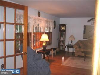 1 Euston Road Marlton, NJ 08053 - Photo 3 of 12