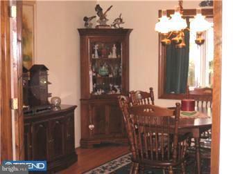 1 Euston Road Marlton, NJ 08053 - Photo 4 of 12