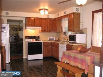 1 Euston Road Marlton, NJ 08053 - Photo 5 of 12