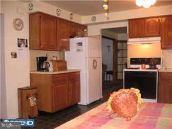 1 Euston Road Marlton, NJ 08053 - Photo 6 of 12