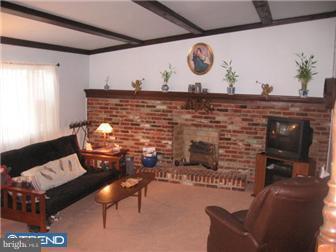1 Euston Road Marlton, NJ 08053 - Photo 7 of 12