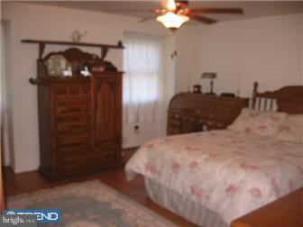 1 Euston Road Marlton, NJ 08053 - Photo 8 of 12
