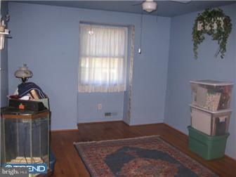 1 Euston Road Marlton, NJ 08053 - Photo 9 of 12