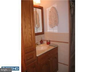 1 Euston Road Marlton, NJ 08053 - Photo 10 of 12