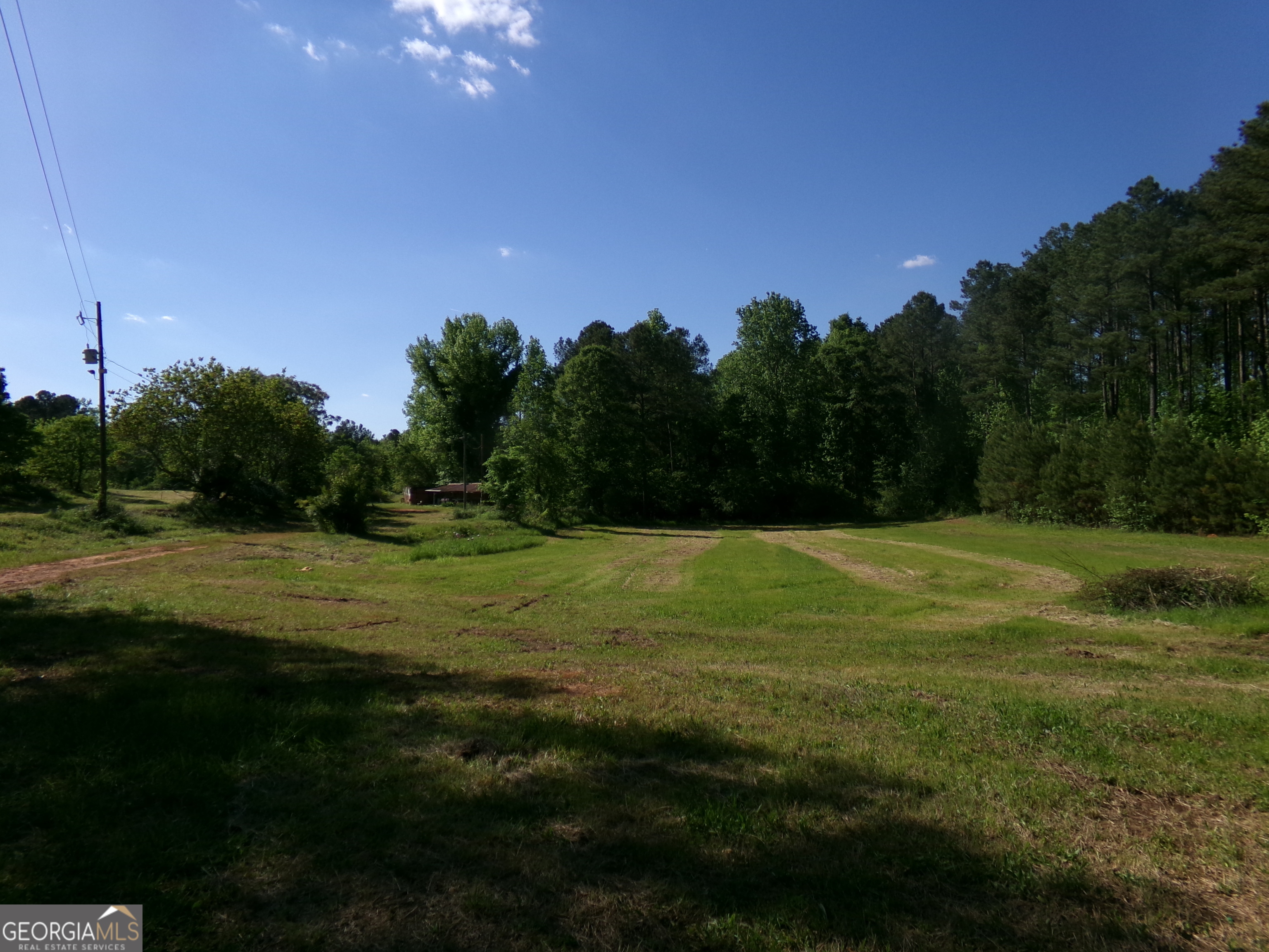 3905 Highway 138 Covington, GA 30014 - Photo 8 of 40