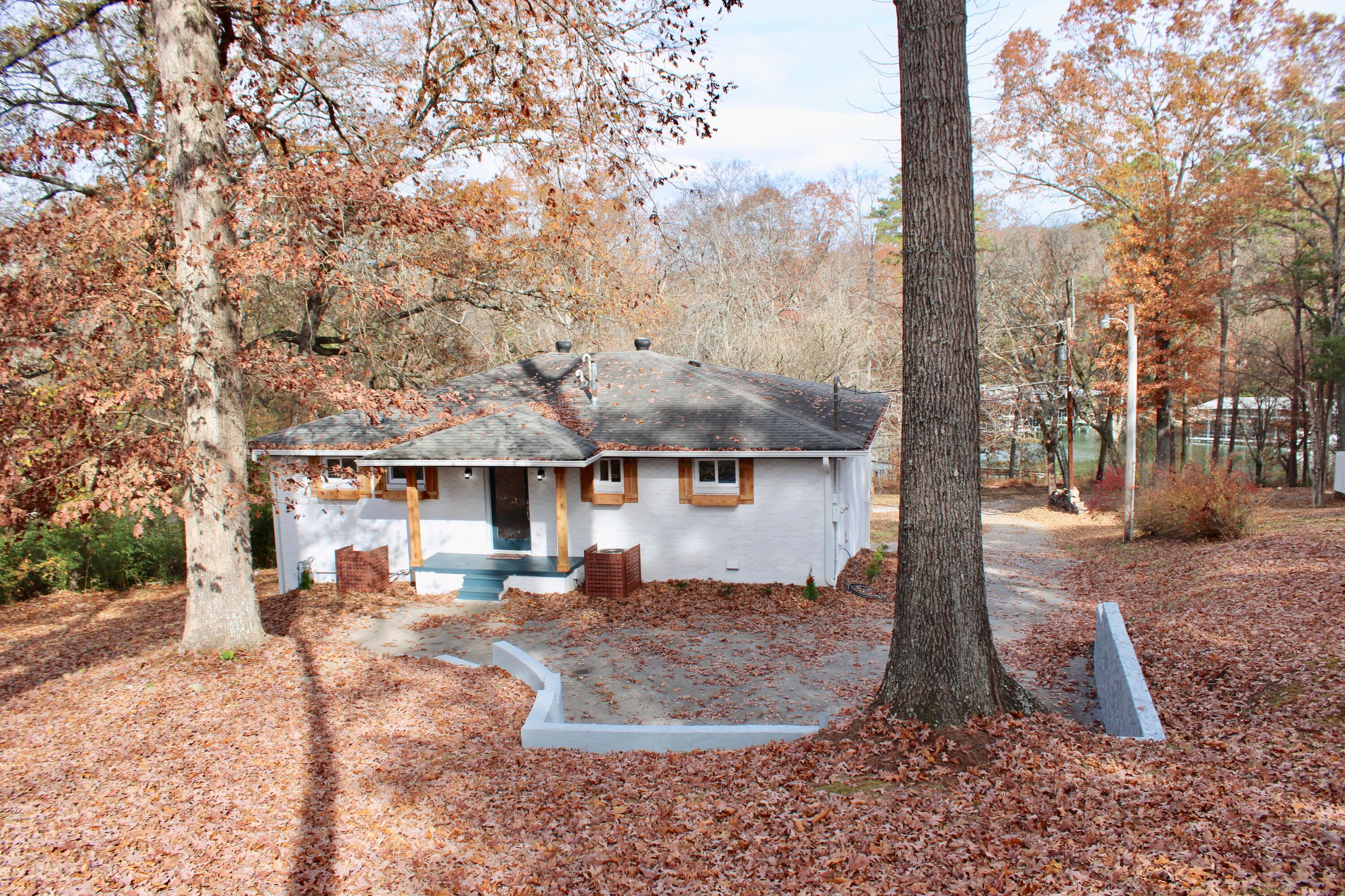 9413 Bayview Road Soddy Daisy, TN 37379 - Photo 1 of 32 IMG_1464 2