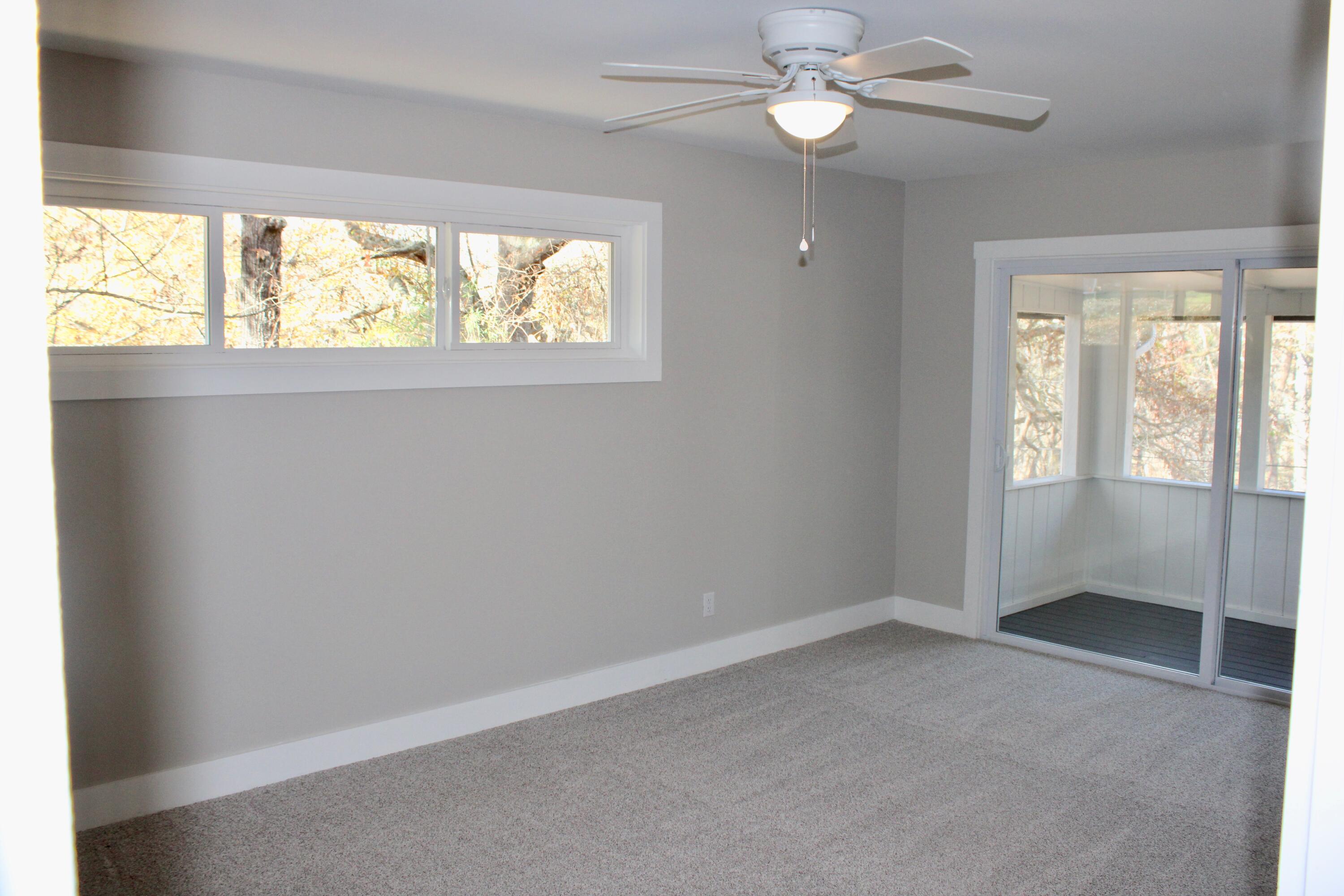 9413 Bayview Road Soddy Daisy, TN 37379 - Photo 12 of 32 IMG_1409
