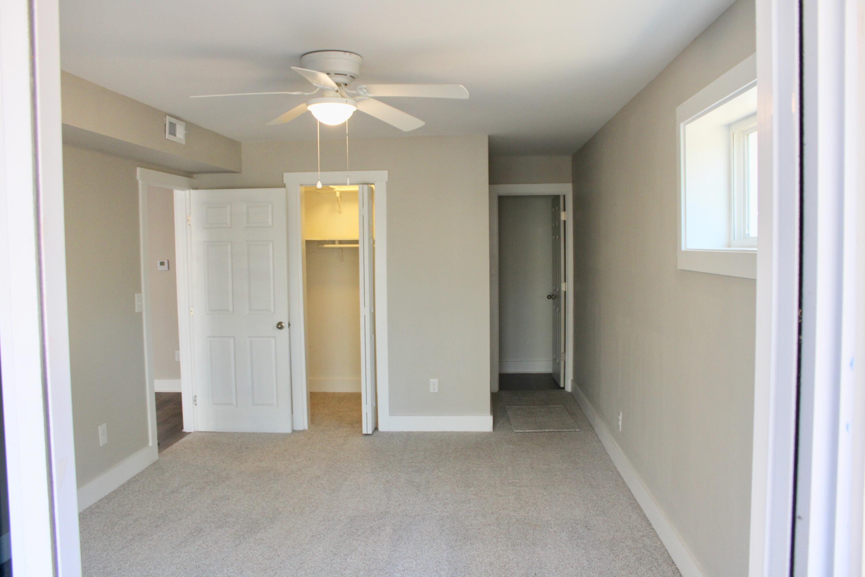 9413 Bayview Road Soddy Daisy, TN 37379 - Photo 13 of 32 IMG_1380