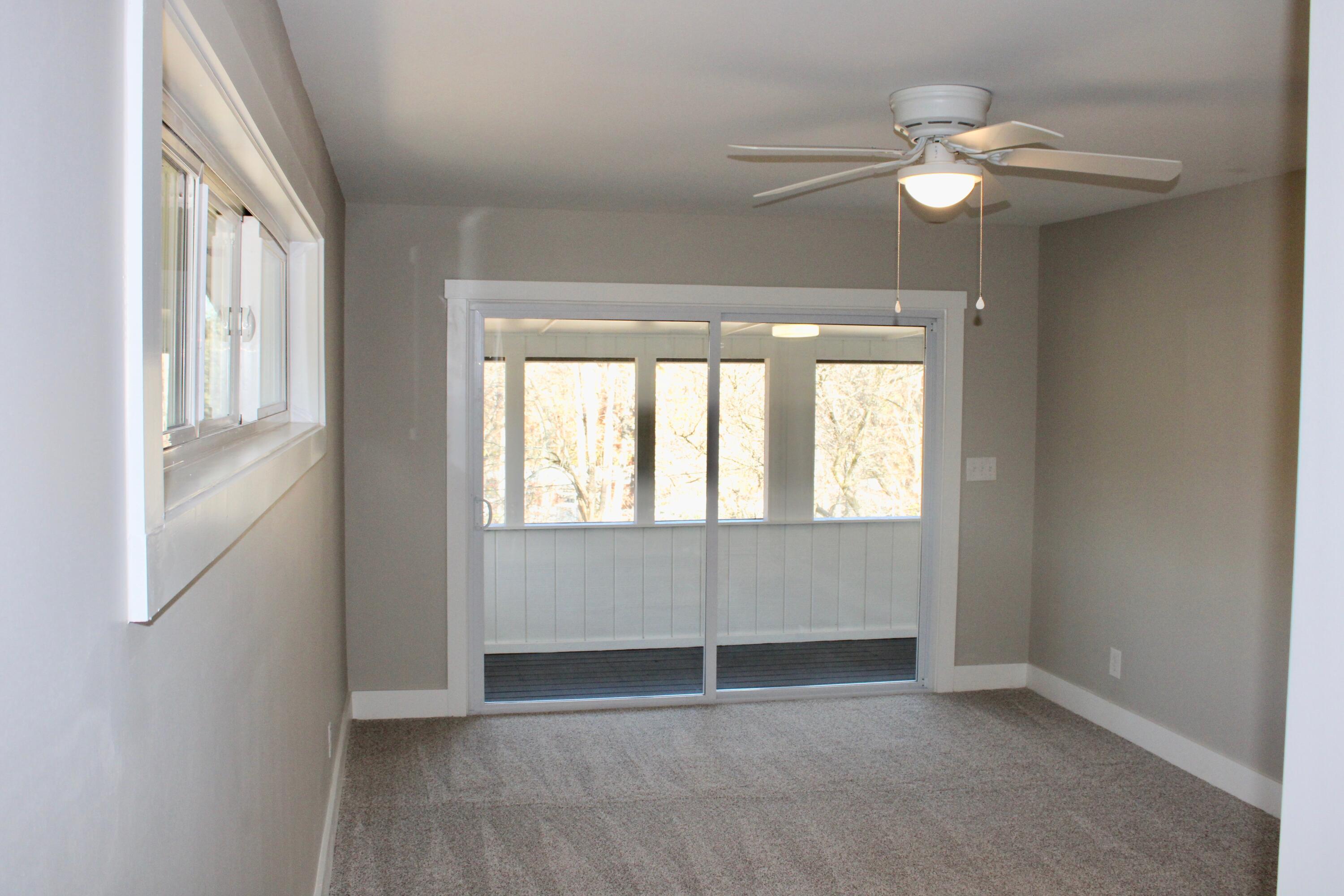 9413 Bayview Road Soddy Daisy, TN 37379 - Photo 14 of 32 IMG_1410
