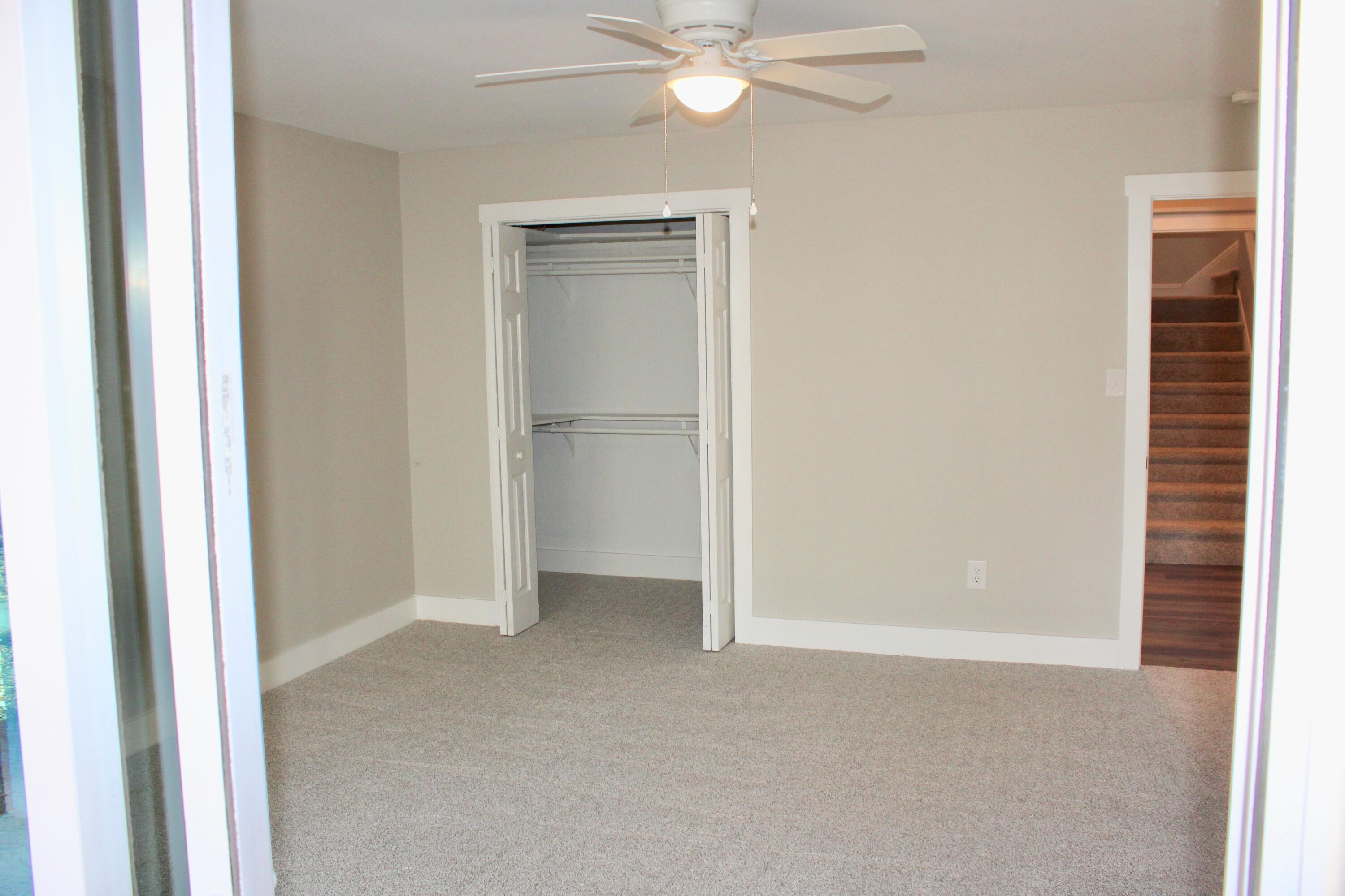 9413 Bayview Road Soddy Daisy, TN 37379 - Photo 17 of 32 IMG_1376