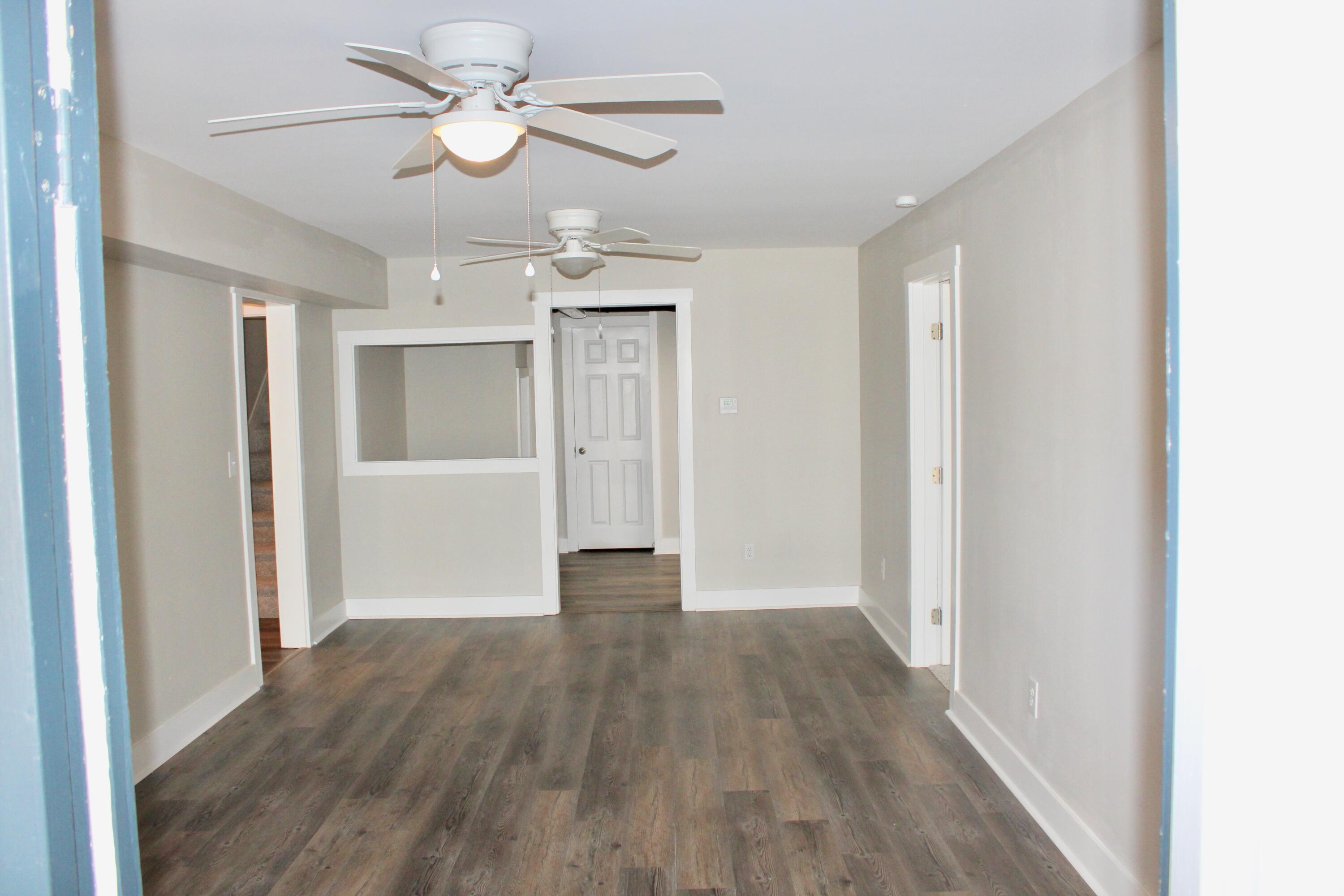 9413 Bayview Road Soddy Daisy, TN 37379 - Photo 21 of 32 IMG_1433