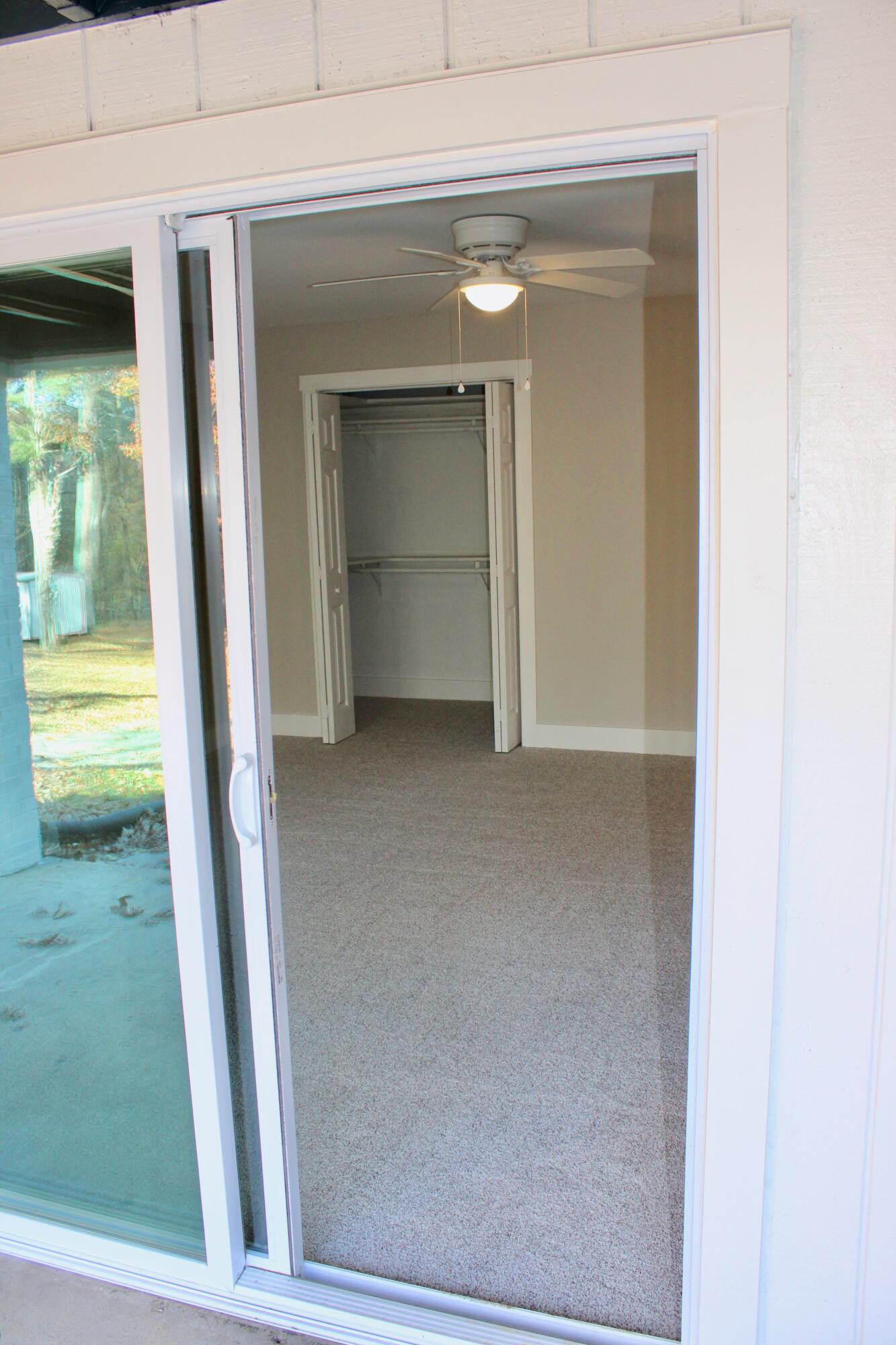 9413 Bayview Road Soddy Daisy, TN 37379 - Photo 24 of 32 IMG_1377