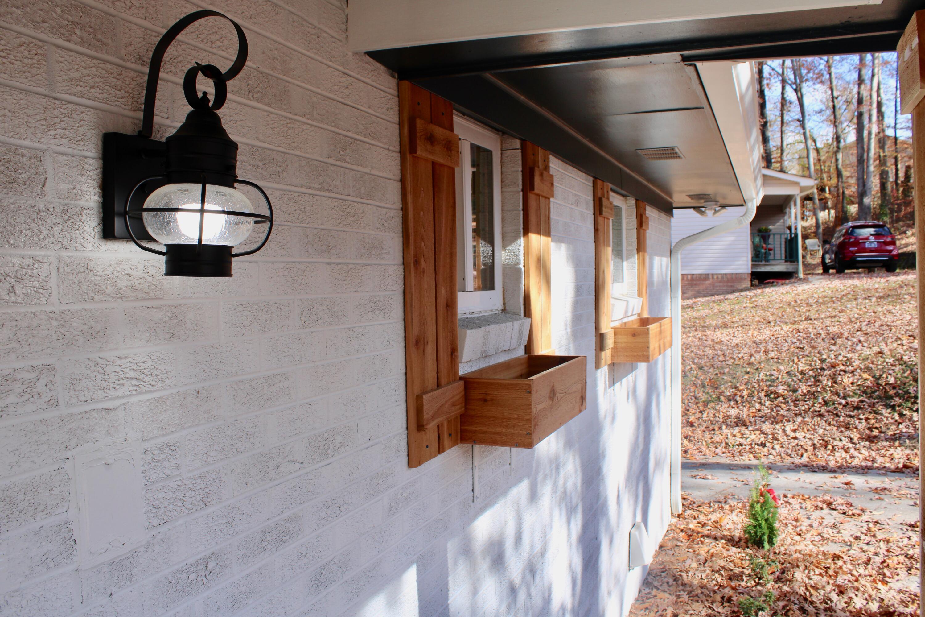 9413 Bayview Road Soddy Daisy, TN 37379 - Photo 27 of 32 IMG_1425