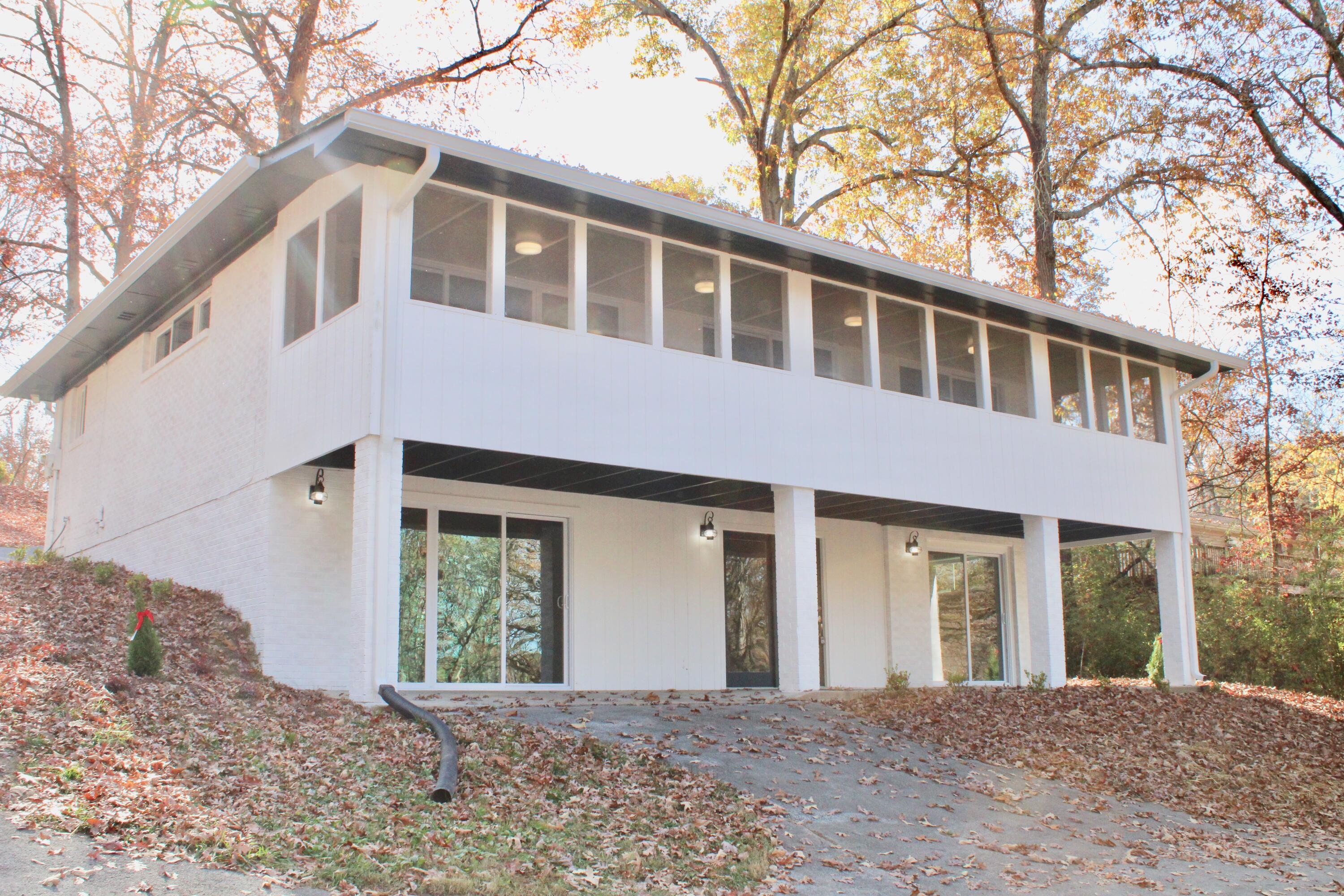 9413 Bayview Road Soddy Daisy, TN 37379 - Photo 29 of 32 IMG_1435
