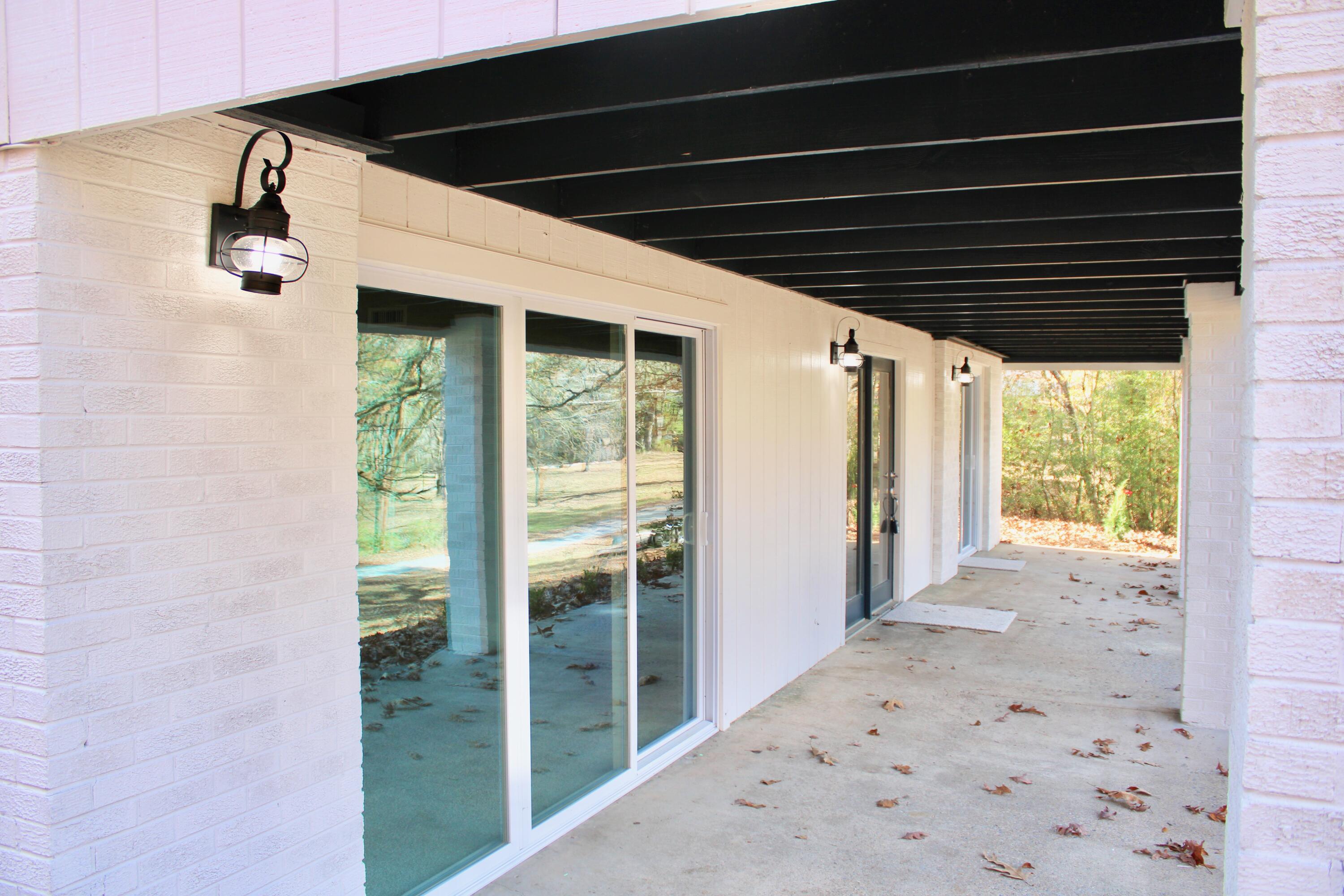 9413 Bayview Road Soddy Daisy, TN 37379 - Photo 30 of 32 IMG_1436
