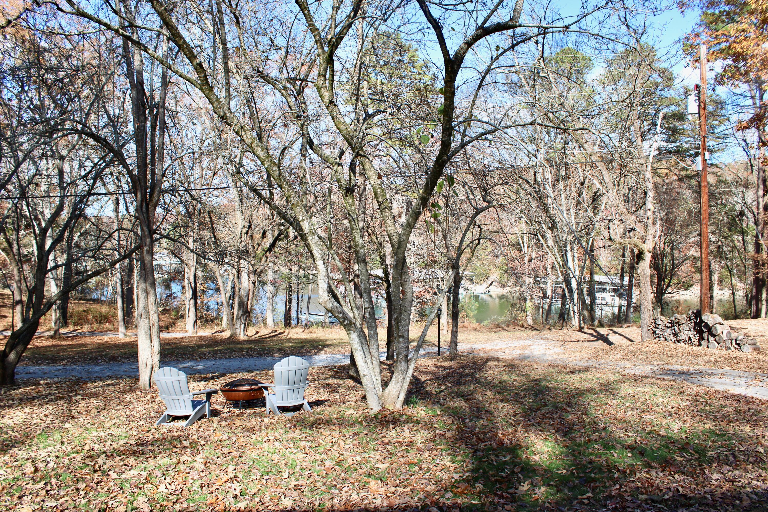 9413 Bayview Road Soddy Daisy, TN 37379 - Photo 31 of 32 IMG_1437