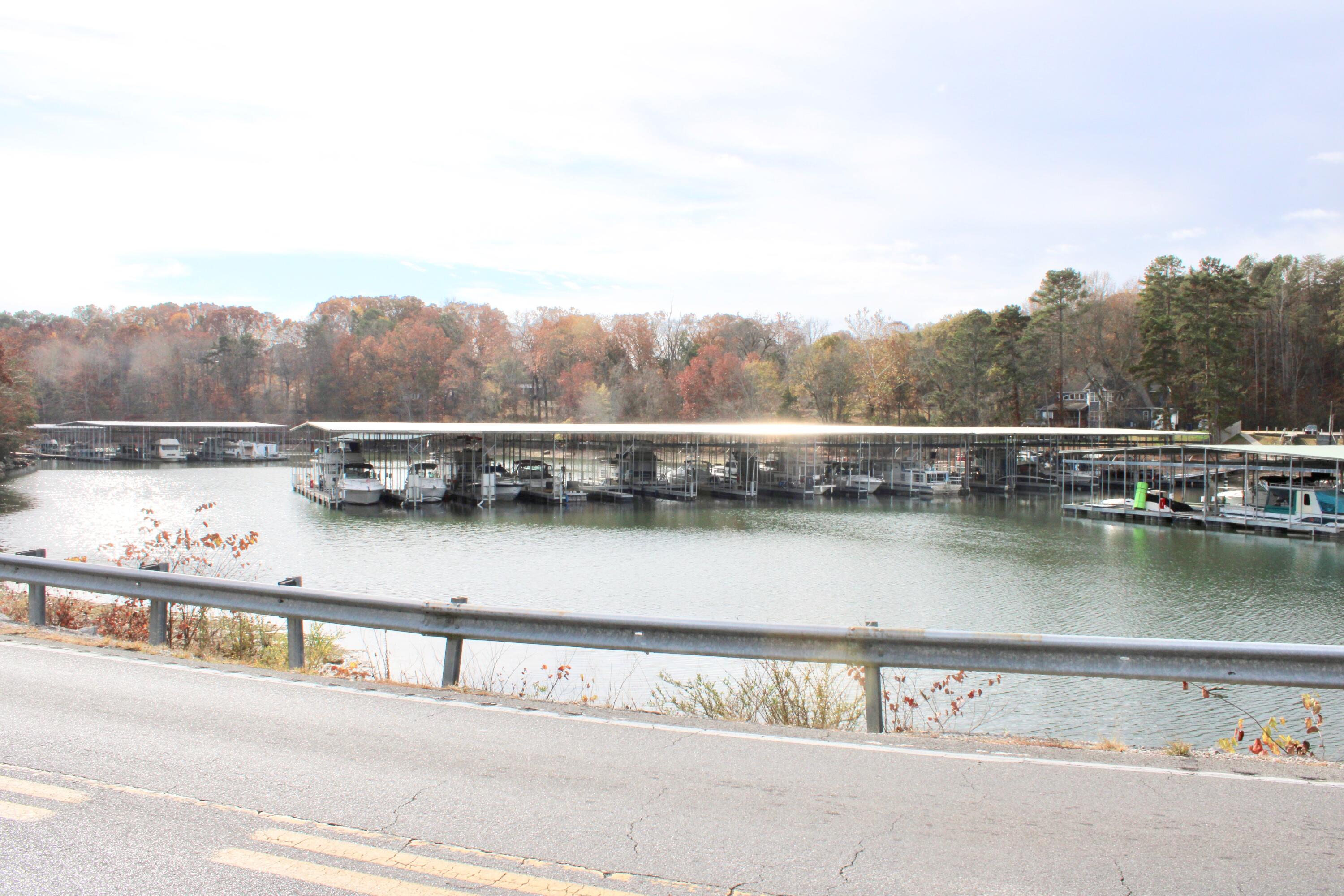 9413 Bayview Road Soddy Daisy, TN 37379 - Photo 32 of 32 IMG_1457 2