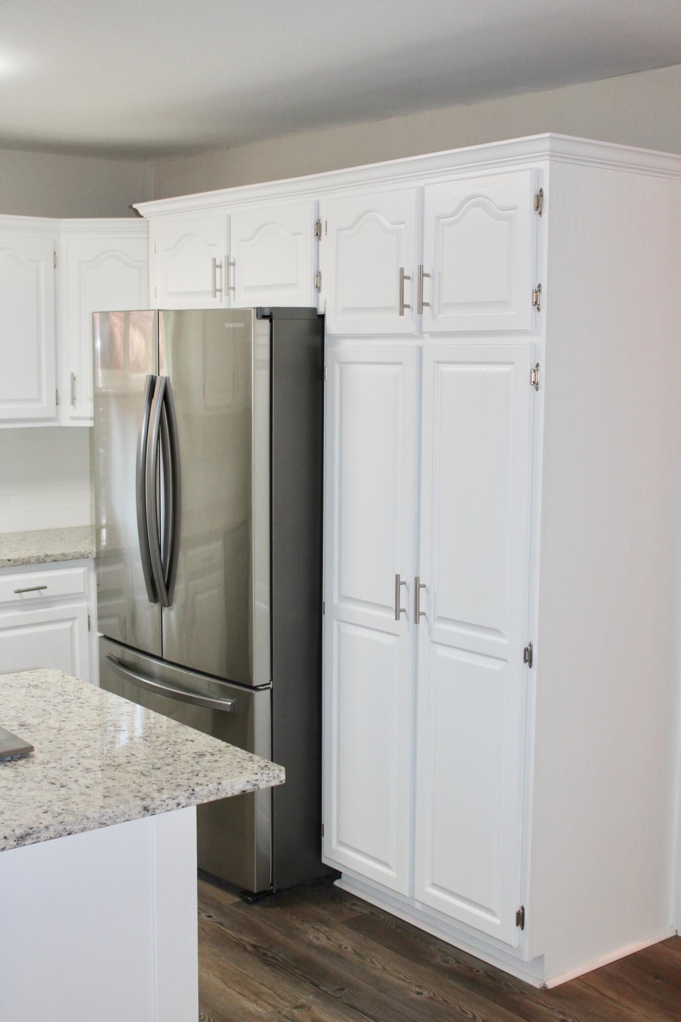 9413 Bayview Road Soddy Daisy, TN 37379 - Photo 6 of 32 IMG_1386
