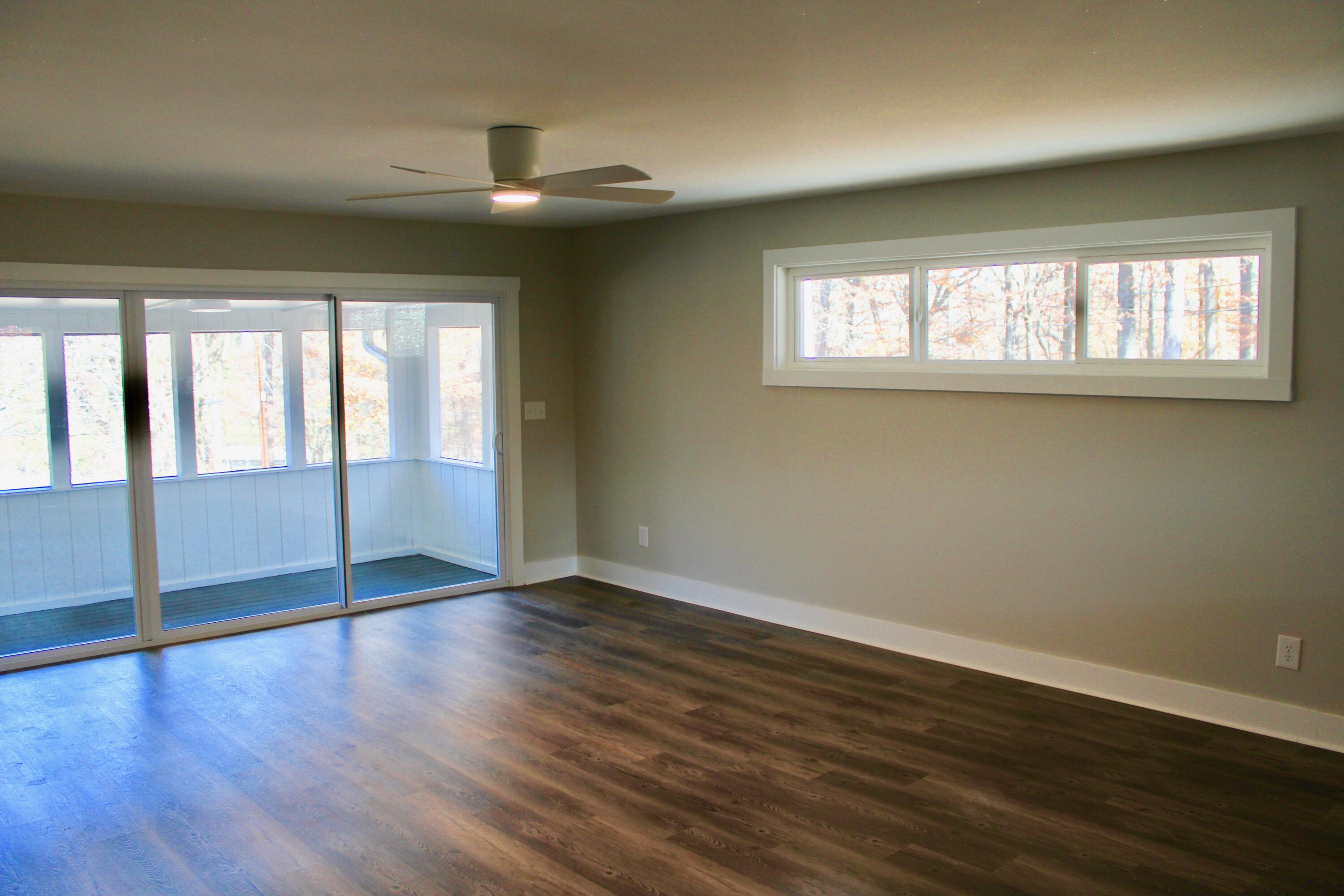 9413 Bayview Road Soddy Daisy, TN 37379 - Photo 9 of 32 IMG_1382