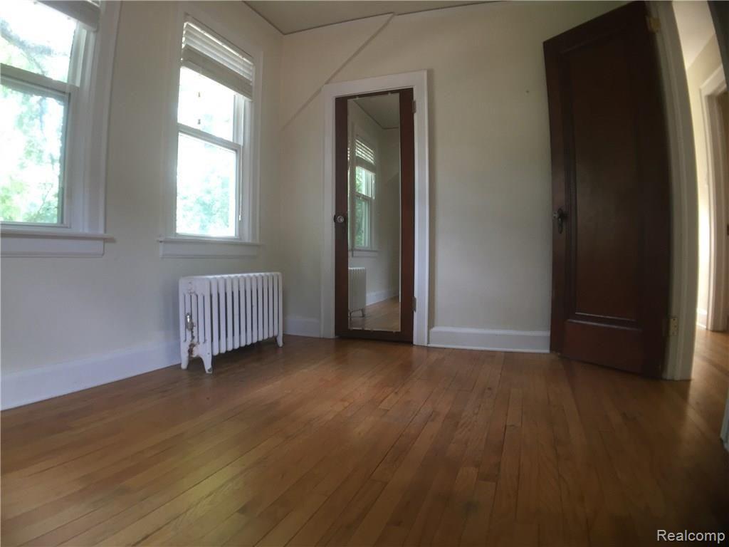 43 Amherst Road Pleasant Ridge, MI 48069 - Photo 26 of 34 IMG_1542.JPG