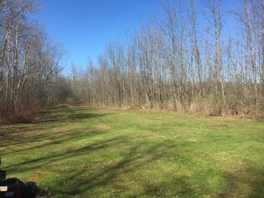 6853 Fosterville Road Aurelius, NY 13021 - Photo 1 of 1
