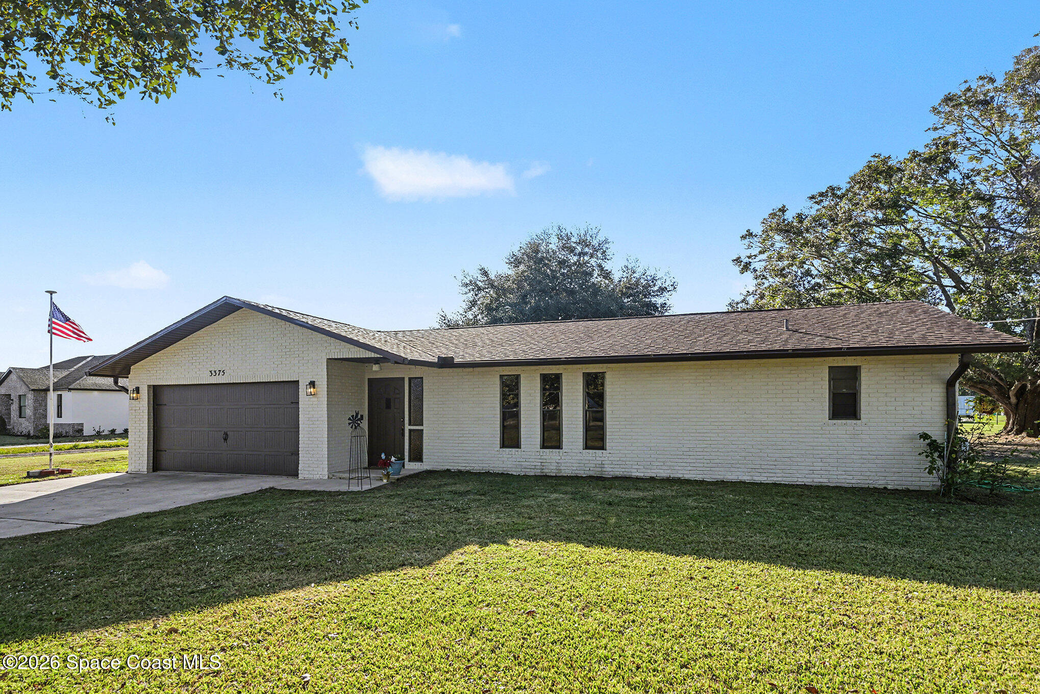 3375 Grant Line Road Mims, FL 32754 - Photo 1 of 30 003_file_627