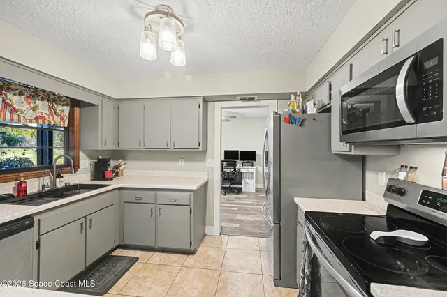 $495,000 | 3375 Grant Line Road, Mims, FL 32754