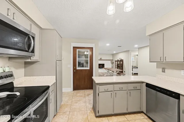 $495,000 | 3375 Grant Line Road, Mims, FL 32754