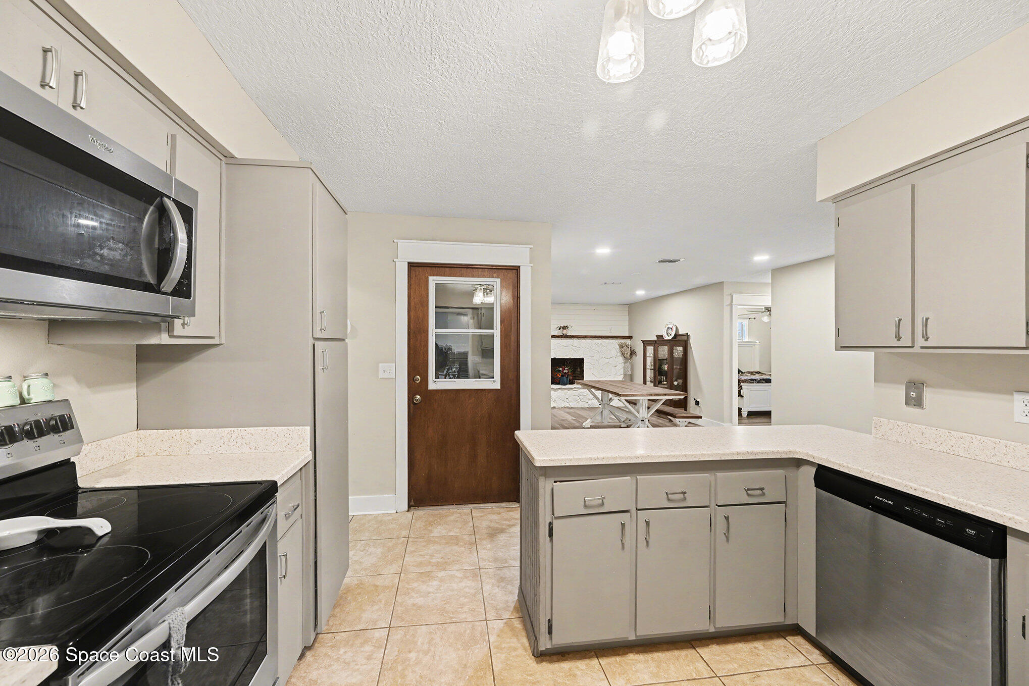 3375 Grant Line Road Mims, FL 32754 - Photo 12 of 30 012_file_175