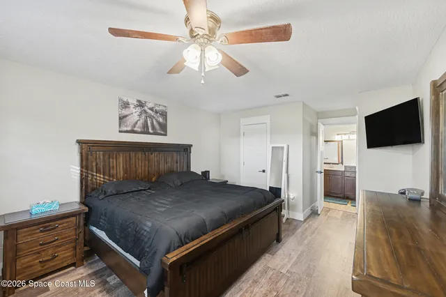 $495,000 | 3375 Grant Line Road, Mims, FL 32754