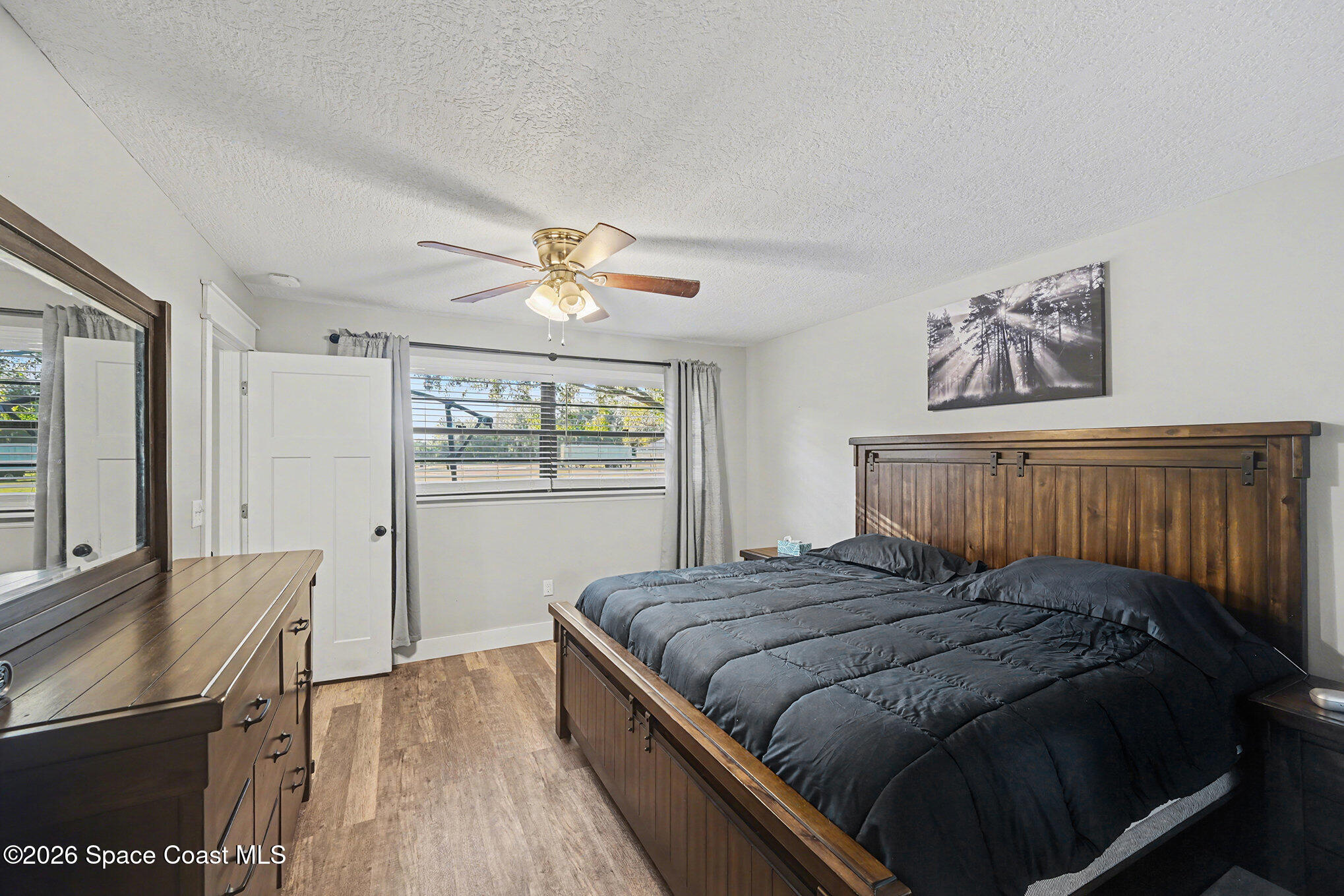 3375 Grant Line Road Mims, FL 32754 - Photo 14 of 30 014_file_514