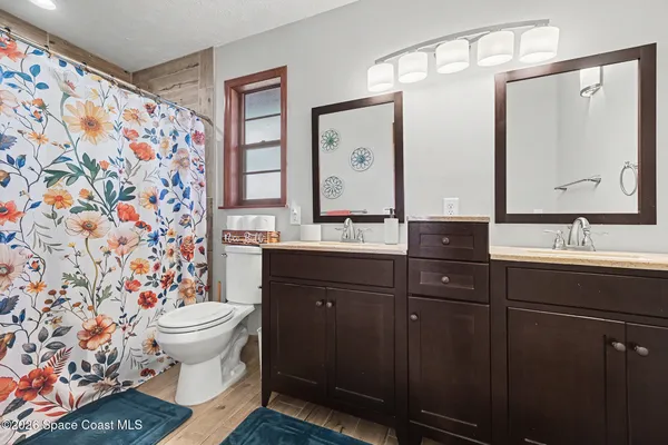 $435,000 | 3375 Grant Line Road, Mims, FL 32754