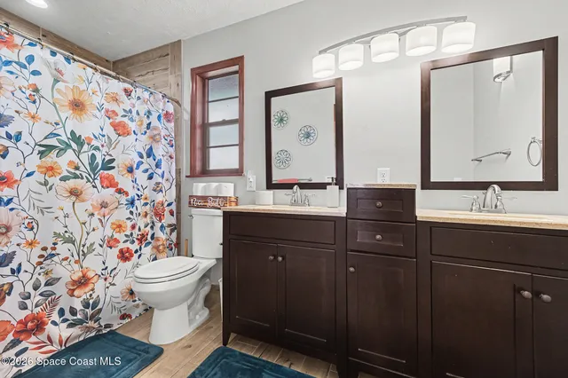 $495,000 | 3375 Grant Line Road, Mims, FL 32754