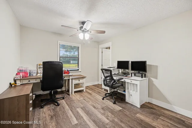 $495,000 | 3375 Grant Line Road, Mims, FL 32754