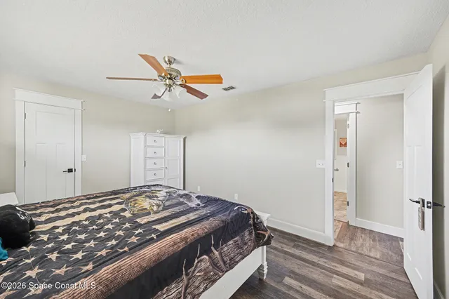 $495,000 | 3375 Grant Line Road, Mims, FL 32754