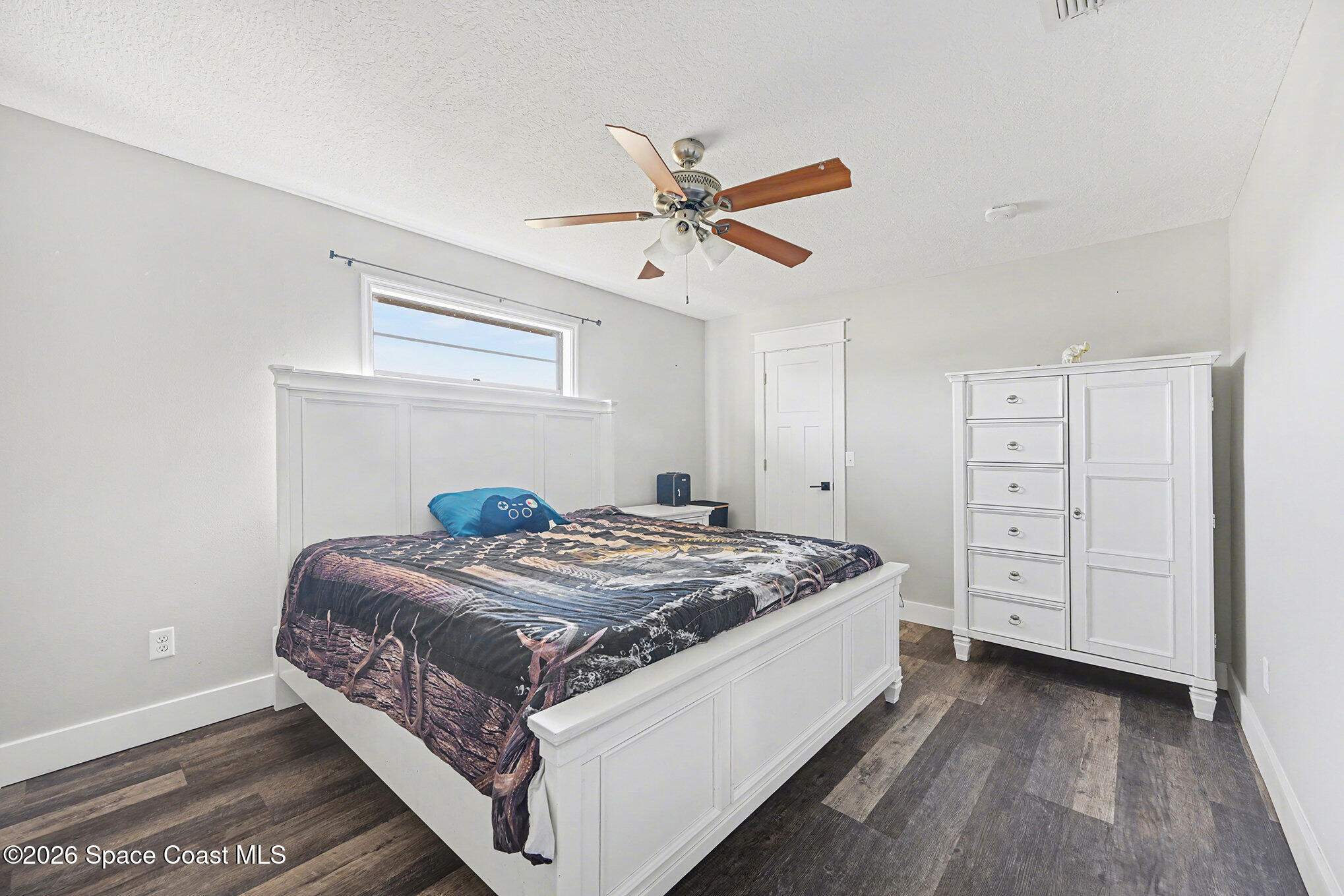 3375 Grant Line Road Mims, FL 32754 - Photo 18 of 30 018_file_959