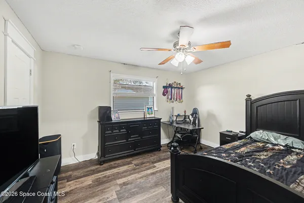 $435,000 | 3375 Grant Line Road, Mims, FL 32754